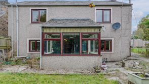 Investment Opportunity in Perth photo